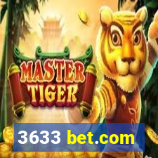 3633 bet.com